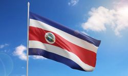 Kosta Rika’da devlet başkanı Laura Fernandes oldu