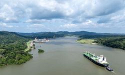 Panama açıklarında göçmen teknesi alabora: 3 ölü