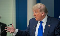 Trump, uygun fiyatlı ilaç sitesi TrumpRx’i duyurdu