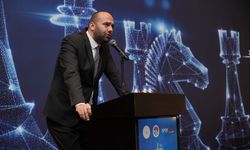 Türkiye Küçükler ve Yıldızlar Satranç Şampiyonası Antalya’da tamamlandı