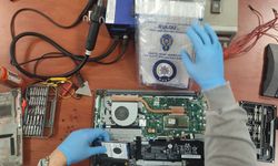 Yapay zekalı dolandırıcılık: 5 tutuklama