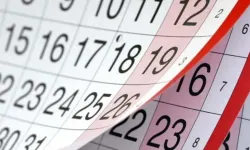 Bayram tatili 9 gün olacak mı, resmi açıklama var mı?