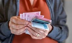 Emekliye yeni maaş sistemi: Kimleri kapsayacak?