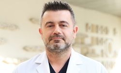 Kalp krizinde erken müdahale hayat kurtarıyor