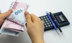 İŞSİZLİK MAAŞI BAŞVURUSU: İşsizlik maaşına nasıl başvurulur?