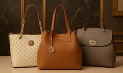 Kadın çanta seçiminde önemli olan şeyler