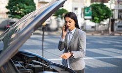 Trafik Sigortası Fiyatları Neden Değişiyor? Uzmanlar Açıkladı