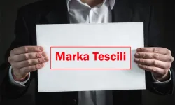 Marka tescili nedir, nasıl yapılır? Marka tescil ücreti 2026