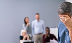 Mobbing nedir, nasıl ispatlanır? İşyerinde Mobbing davası