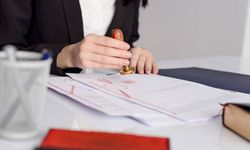 Noter ücretleri 2026: Araç satışı ve vekaletname ne kadar?