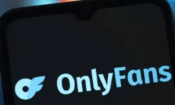 OnlyFans operasyonu: 16 gözaltı, mal varlığına el konuldu