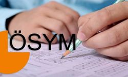 ÖSYM sınav takvimi 2026: YKS başvuruları ne zaman ve nasıl yapılır?