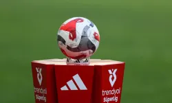 Süper Lig ara transfer dönemi ne zaman bitiyor?