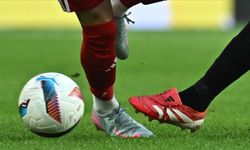 Antalyaspor, Samsunspor’u ağırlayacak