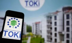 TOKİ kura çekimi sonuçları e-Devlet üzerinden erişime açıldı