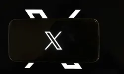 Twitter (X) çöktü mü, neden açılmıyor? 16 Şubat Twitter erişim sorunu