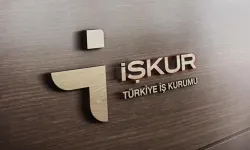 TYP başvuruları 2026: Okullara alım ne zaman?