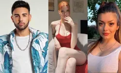 Uyuşturucu soruşturmasında 6 isim tutuklandı