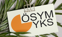 YKS başvurusu 2026: Ücretler ne kadar, sınavlar ne zaman?