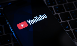 YouTube dublaj özelliği tüm kullanıcılar için açıldı