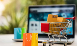 Yurt dışı alışverişte 30 euro muafiyeti kaldırıldı