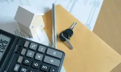 2025 yılı kira geliri beyannamesi verme süreci başladı