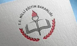 MEB 2025 ek sözleşmeli öğretmen atama sonuçlarını açıkladı