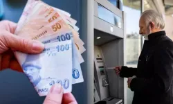 2026 emekli bayram ikramiyesi ve maaş ödeme tarihleri belli oldu