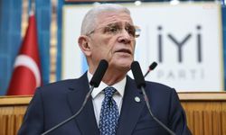 Dervişoğlu: Türkiye bir sonraki İran olmayacak