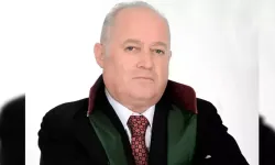 Antalya’da Trump ve Netanyahu hakkında suç duyurusu