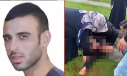 Bursa’da tartışma cinayetle bitti: 1 kişi öldü