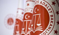 Adalet Bakanlığı 15 bin personel alımı 2026 başvuruları