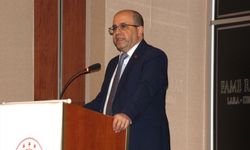 Antalya’da turizmde sürdürülebilirlik toplantısı