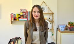 Antalya’da uzmandan aile içi şiddet uyarısı