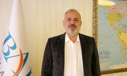 Batı Akdeniz ihracatı şubatta yüzde 20 arttı