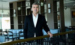 İç pazar Türk turizminin temel aktörü haline geldi