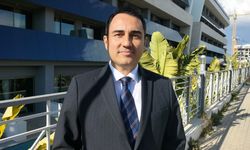 MASTOB Başkanı’ndan 8 Mart Dünya Kadınlar Günü mesajı