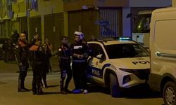 Muratpaşa’da kız isteme kavgası: 2 kişi yaralı