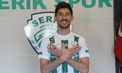 Topalli: Türkiye favori ama gönlüm Kosova’dan yana