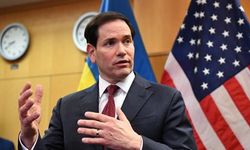 ABD bakanı: İran’a saldırılarda kapsam ve yoğunluk değişecek