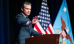 ABD Savunma Bakanı Hegseth: İran’a operasyonlar yoğunlaşıyor