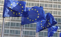 AB’den Ukrayna’ya Drujba petrol hattı için destek