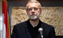 Ali Laricani’den Dena şehitleri için mesaj