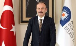 Antalya Büyükşehir’de iki isim gözaltına alındı