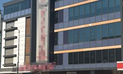 Antalya’da estetik operasyon sonrası ölüm