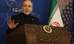 Arakçi: İsrail saldırılarının bedeli ağır olacak