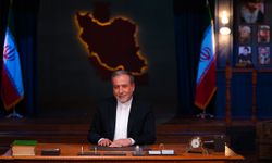 Arakçi’den Netanyahu’ya sert kumar suçlaması