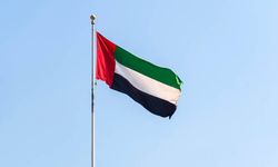 BAE hava savunması İran füzelerini ve İHA’ları engelledi