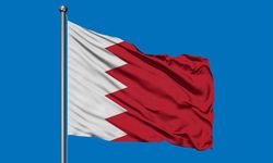 Bahreyn: 74 füze ve 117 İHA imha edildi