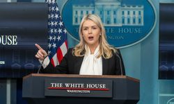 Beyaz Saray: ABD, İran hava sahasında hakimiyete yaklaştı